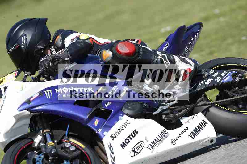 /44 09.08.2025 Plüss Moto Sport ADR/Freies Fahren/284
